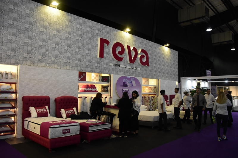 Horeca Lebanon 2019